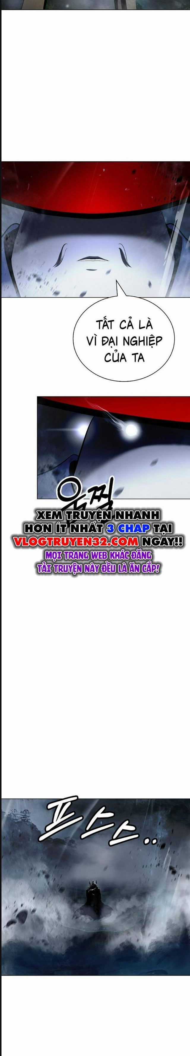 Lãng Tiên Kỳ Đàm Chương 160 trang 40