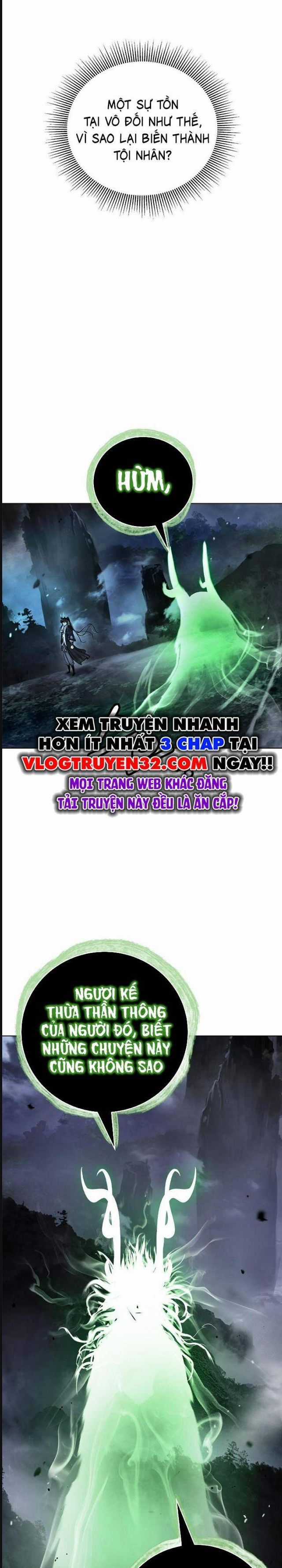 Lãng Tiên Kỳ Đàm Chương 160 trang 9