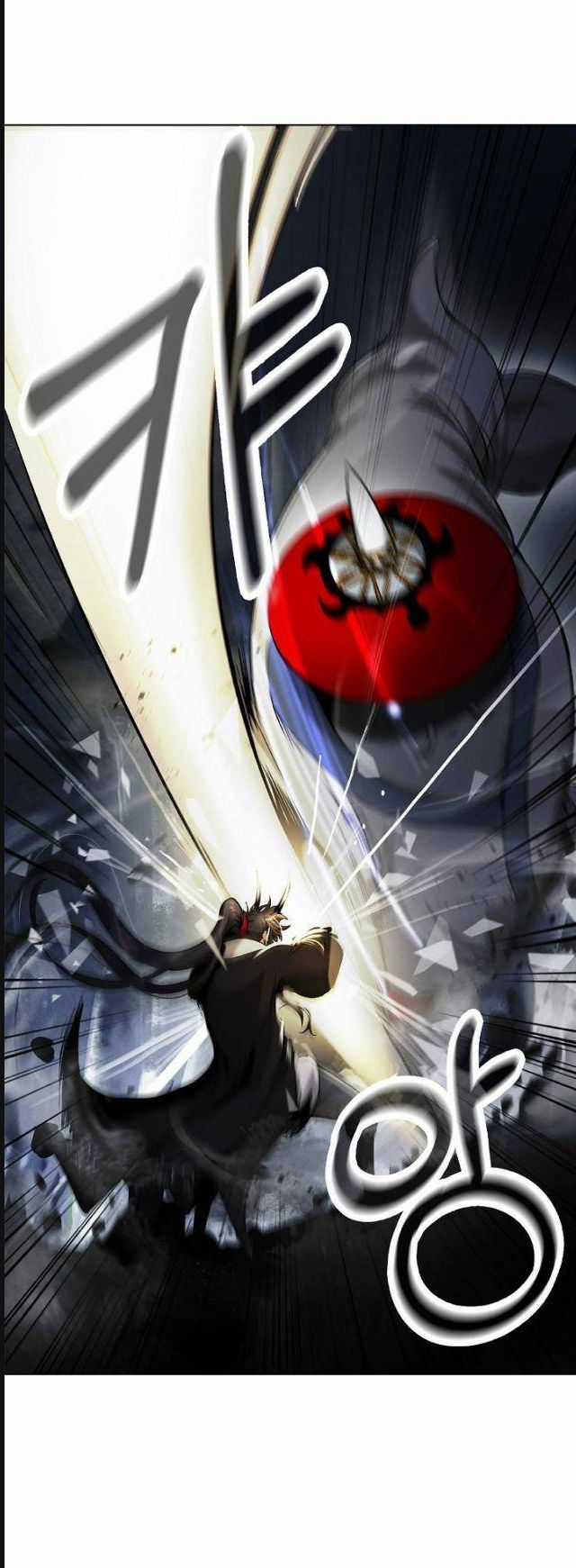 Lãng Tiên Kỳ Đàm Chương 161 trang 10