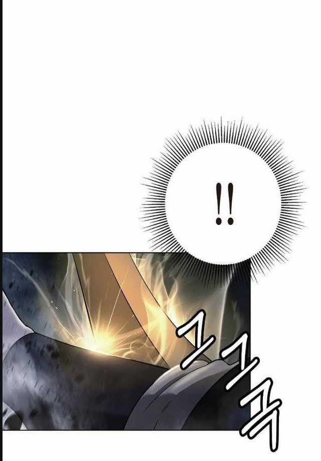 Lãng Tiên Kỳ Đàm Chương 161 trang 11