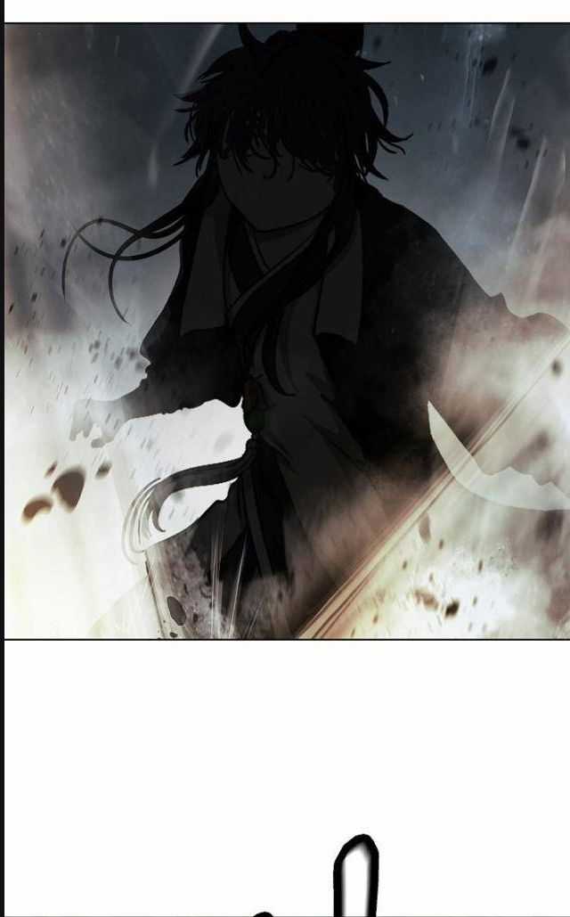 Lãng Tiên Kỳ Đàm Chương 161 trang 14