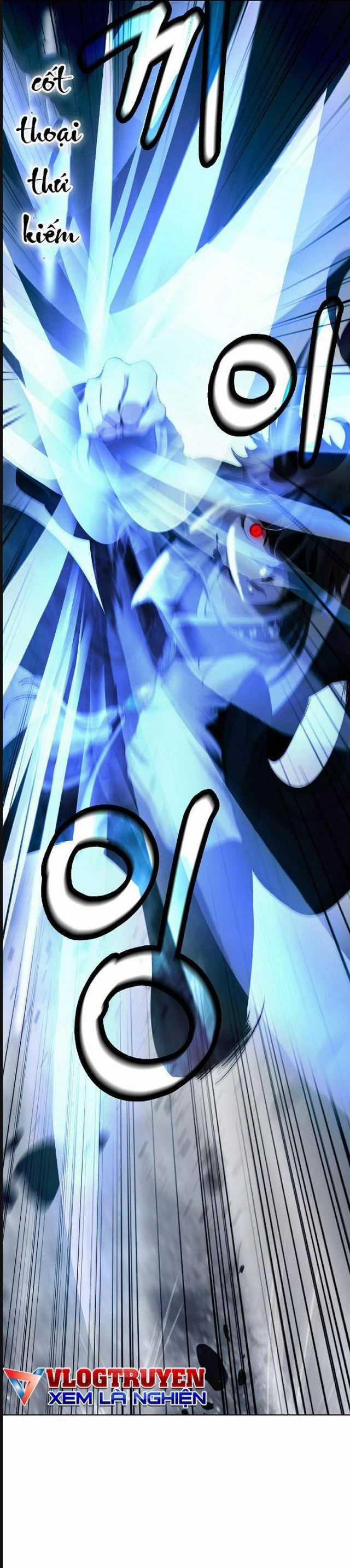 Lãng Tiên Kỳ Đàm Chương 161 trang 15