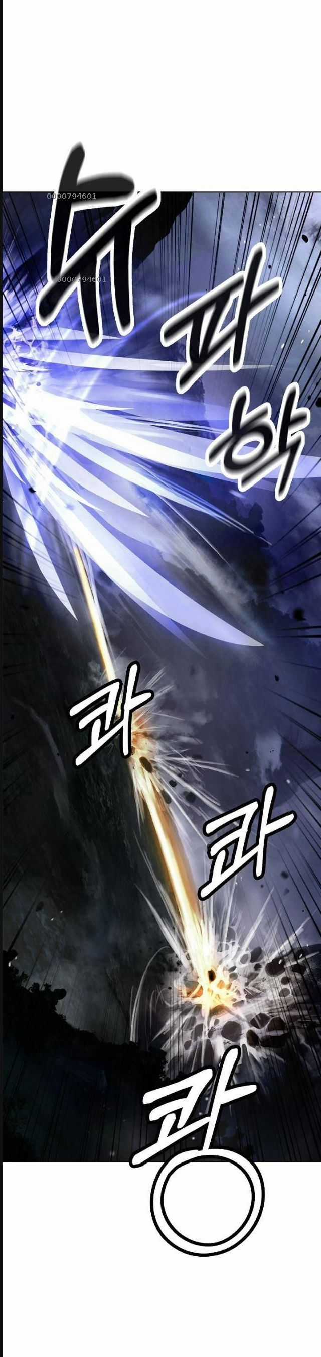 Lãng Tiên Kỳ Đàm Chương 161 trang 16