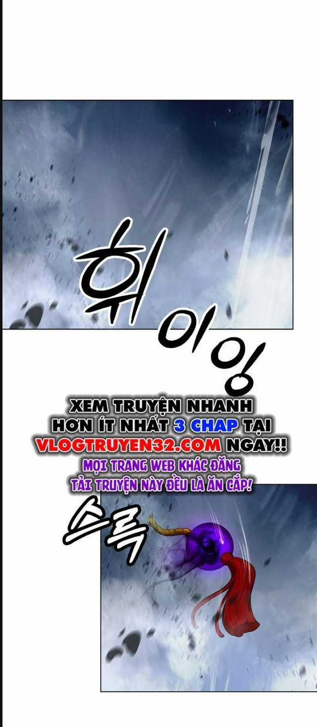 Lãng Tiên Kỳ Đàm Chương 161 trang 17