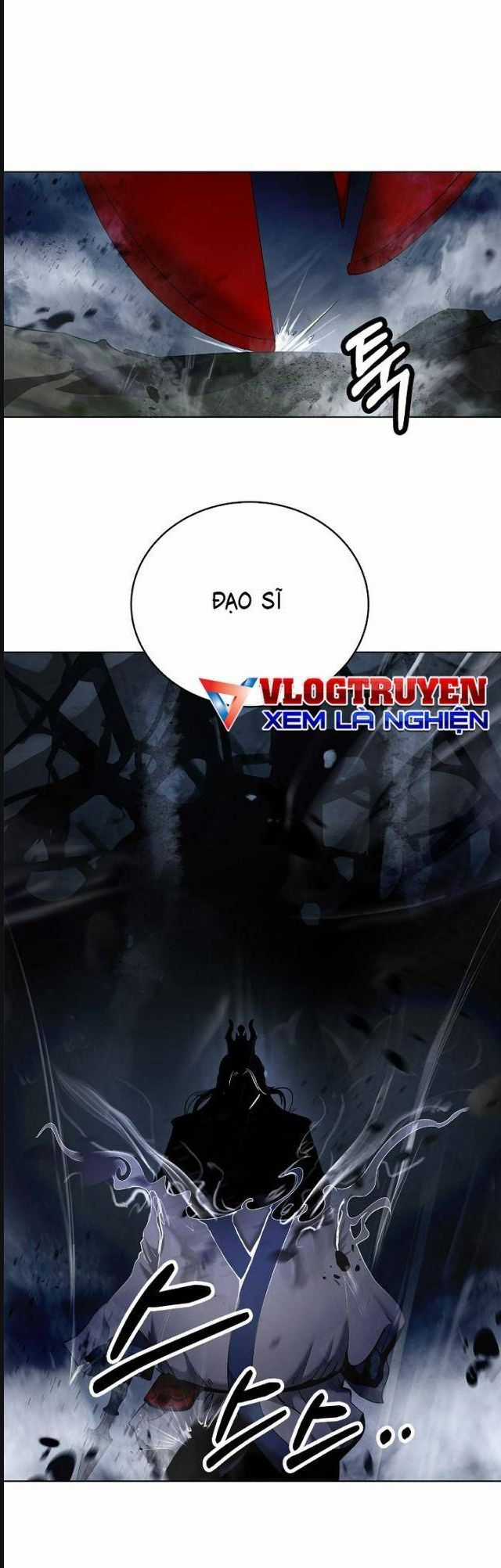 Lãng Tiên Kỳ Đàm Chương 161 trang 19