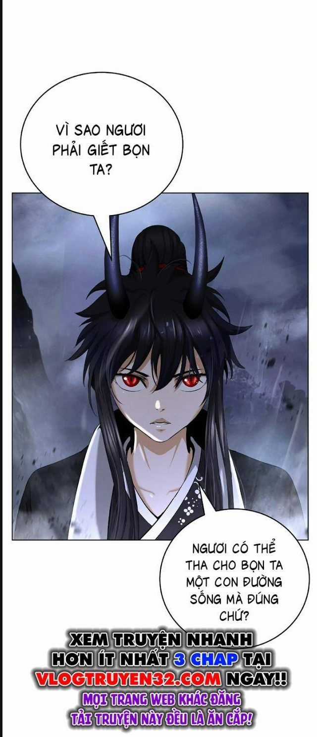 Lãng Tiên Kỳ Đàm Chương 161 trang 2