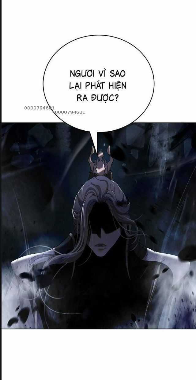 Lãng Tiên Kỳ Đàm Chương 161 trang 20