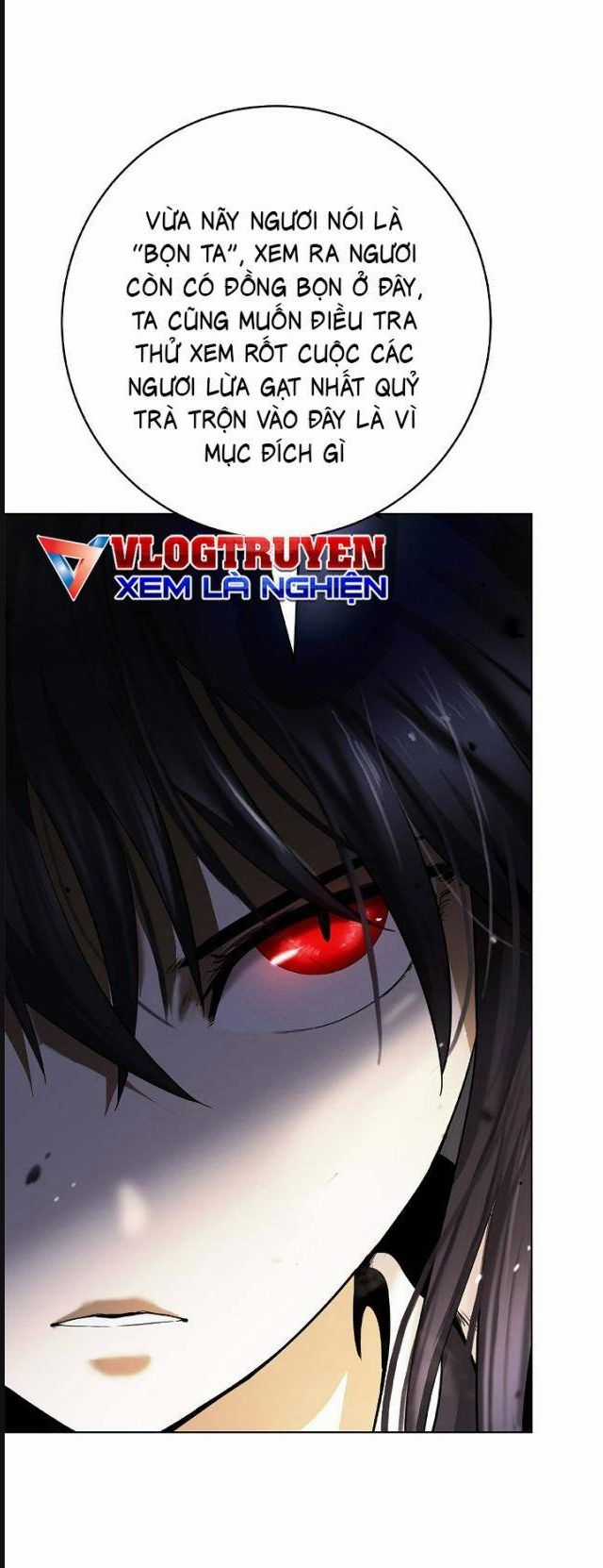 Lãng Tiên Kỳ Đàm Chương 161 trang 24