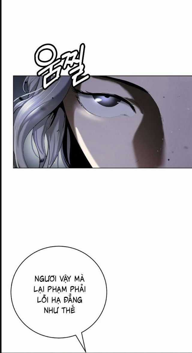 Lãng Tiên Kỳ Đàm Chương 161 trang 25