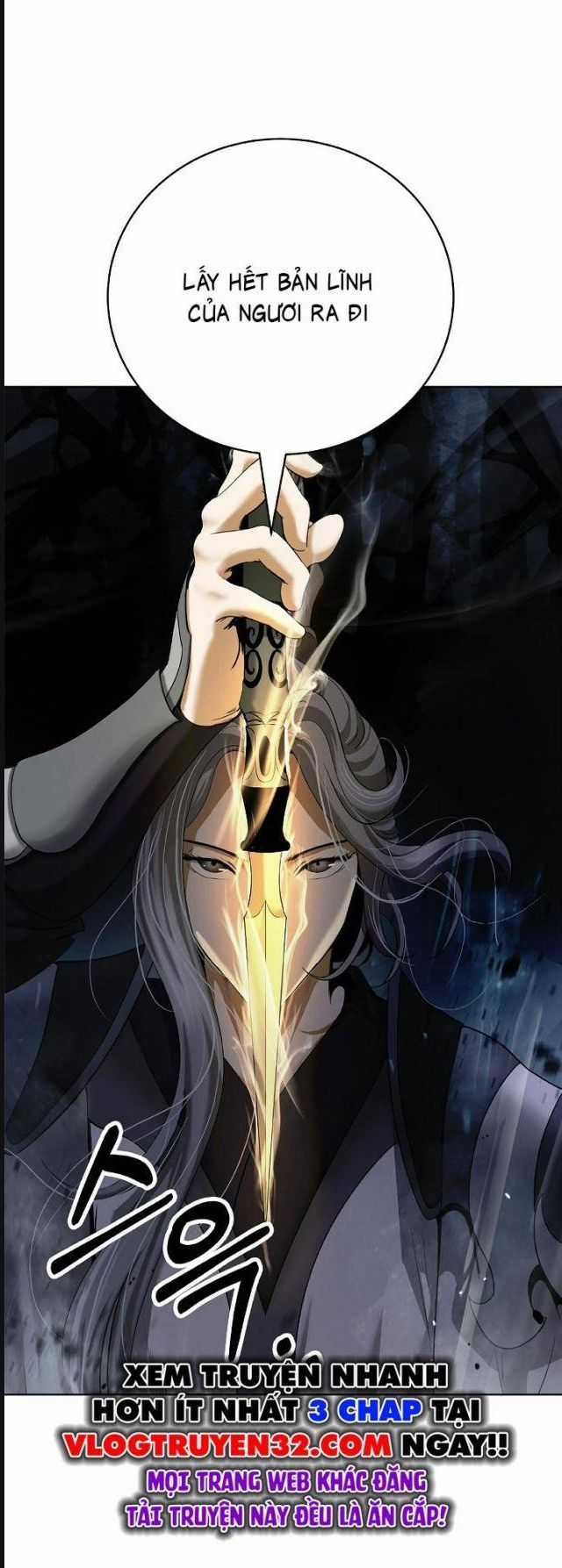 Lãng Tiên Kỳ Đàm Chương 161 trang 27