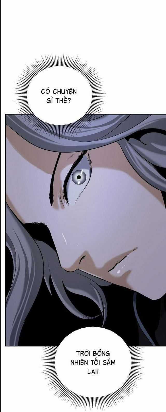 Lãng Tiên Kỳ Đàm Chương 161 trang 30