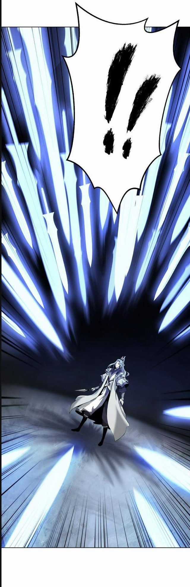 Lãng Tiên Kỳ Đàm Chương 161 trang 31