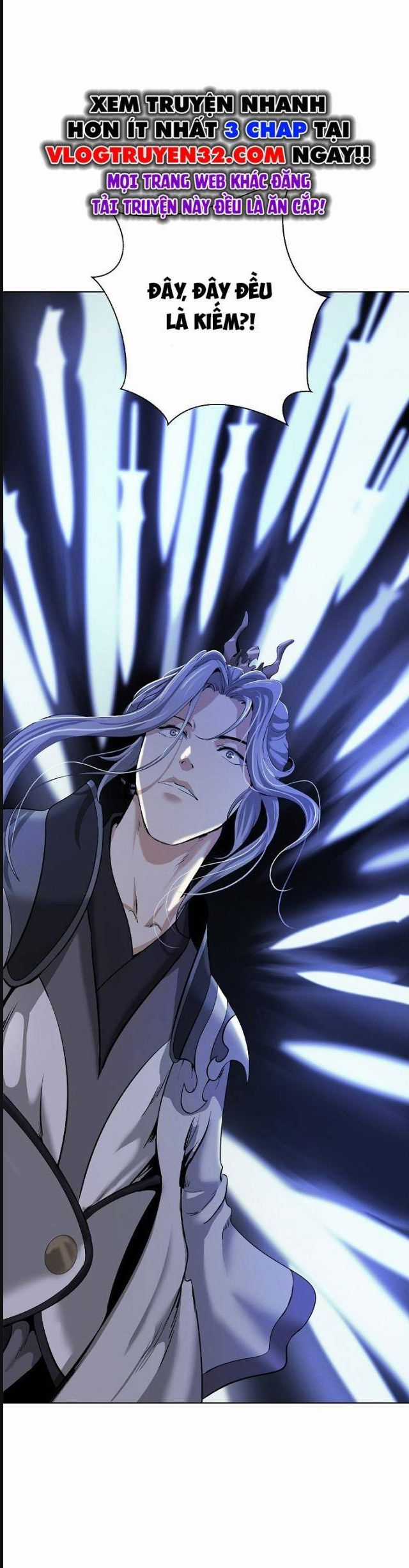 Lãng Tiên Kỳ Đàm Chương 161 trang 32