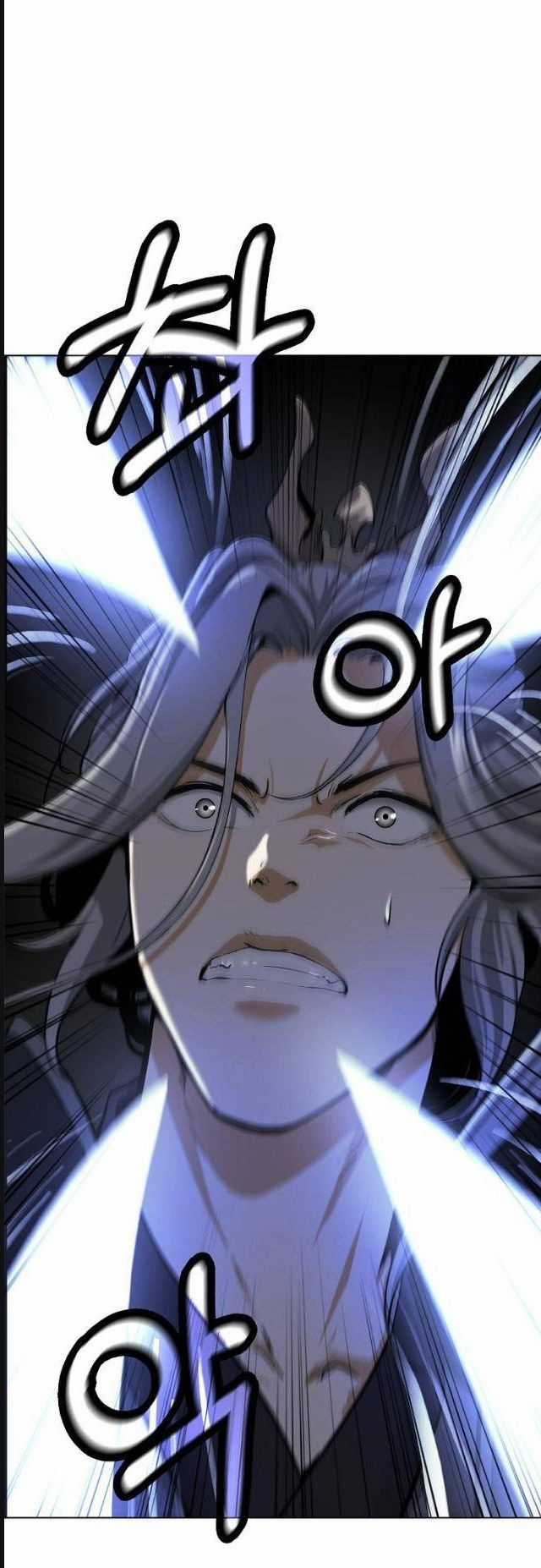 Lãng Tiên Kỳ Đàm Chương 161 trang 33