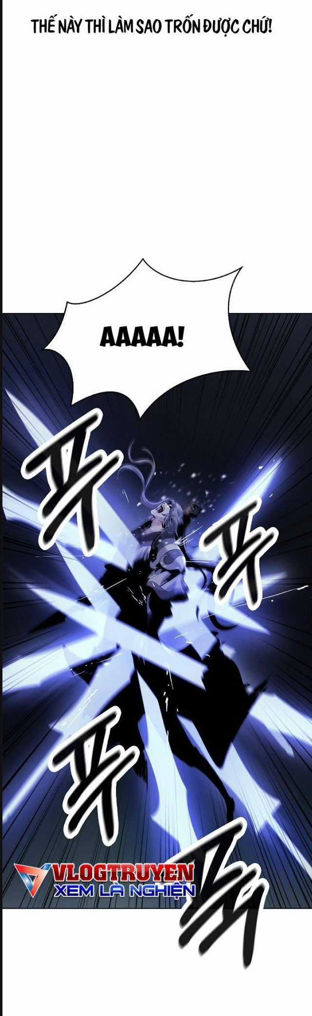 Lãng Tiên Kỳ Đàm Chương 161 trang 34