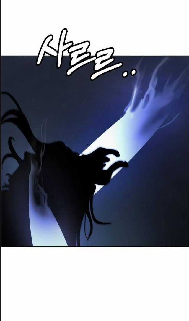 Lãng Tiên Kỳ Đàm Chương 161 trang 35