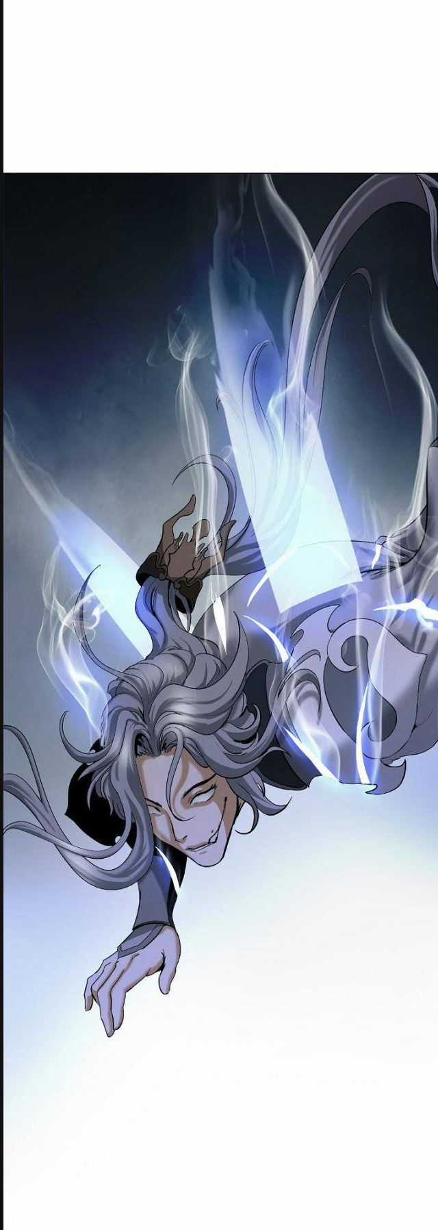 Lãng Tiên Kỳ Đàm Chương 161 trang 36