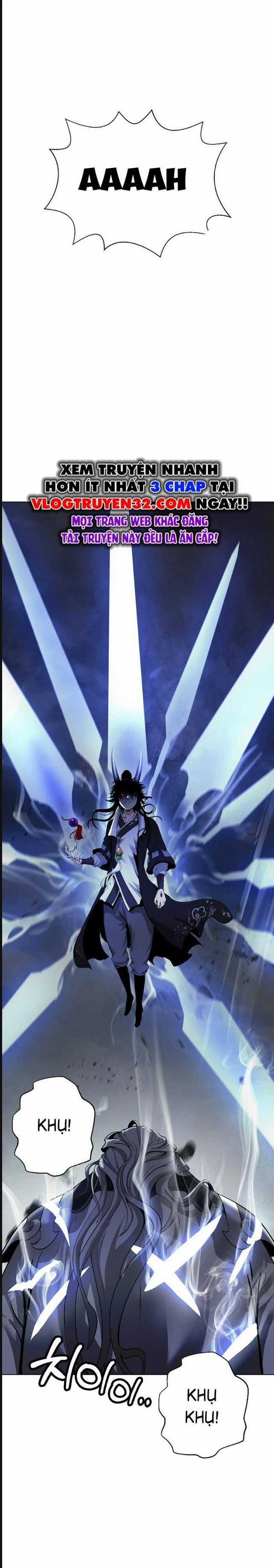 Lãng Tiên Kỳ Đàm Chương 161 trang 37