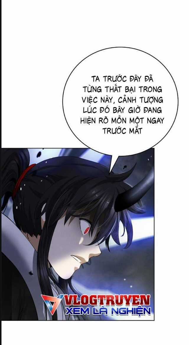 Lãng Tiên Kỳ Đàm Chương 161 trang 39