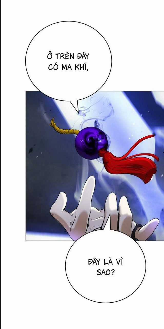 Lãng Tiên Kỳ Đàm Chương 161 trang 40