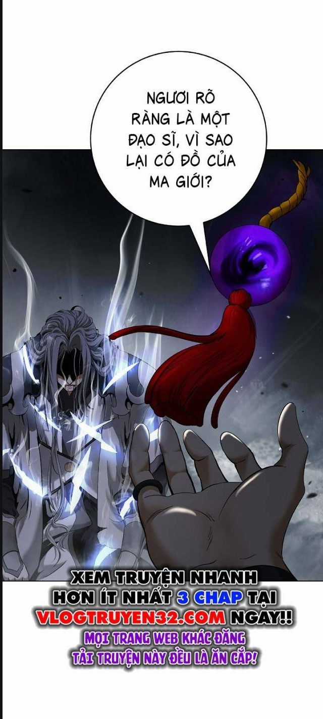 Lãng Tiên Kỳ Đàm Chương 161 trang 41