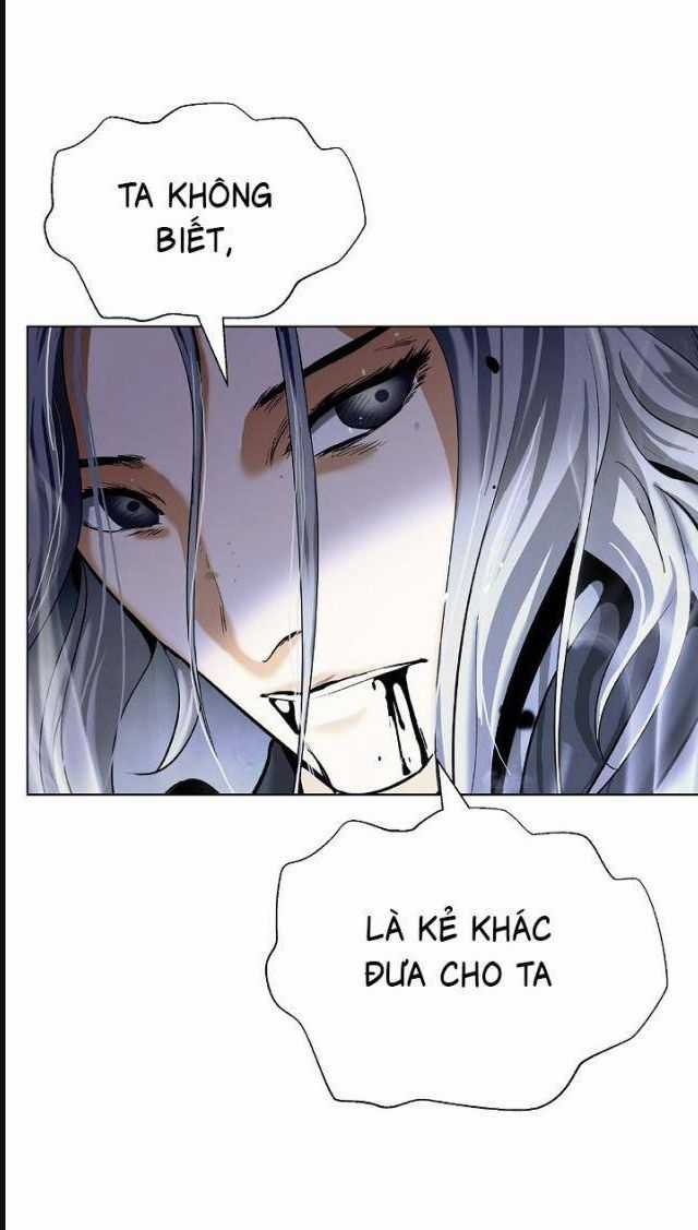 Lãng Tiên Kỳ Đàm Chương 161 trang 42