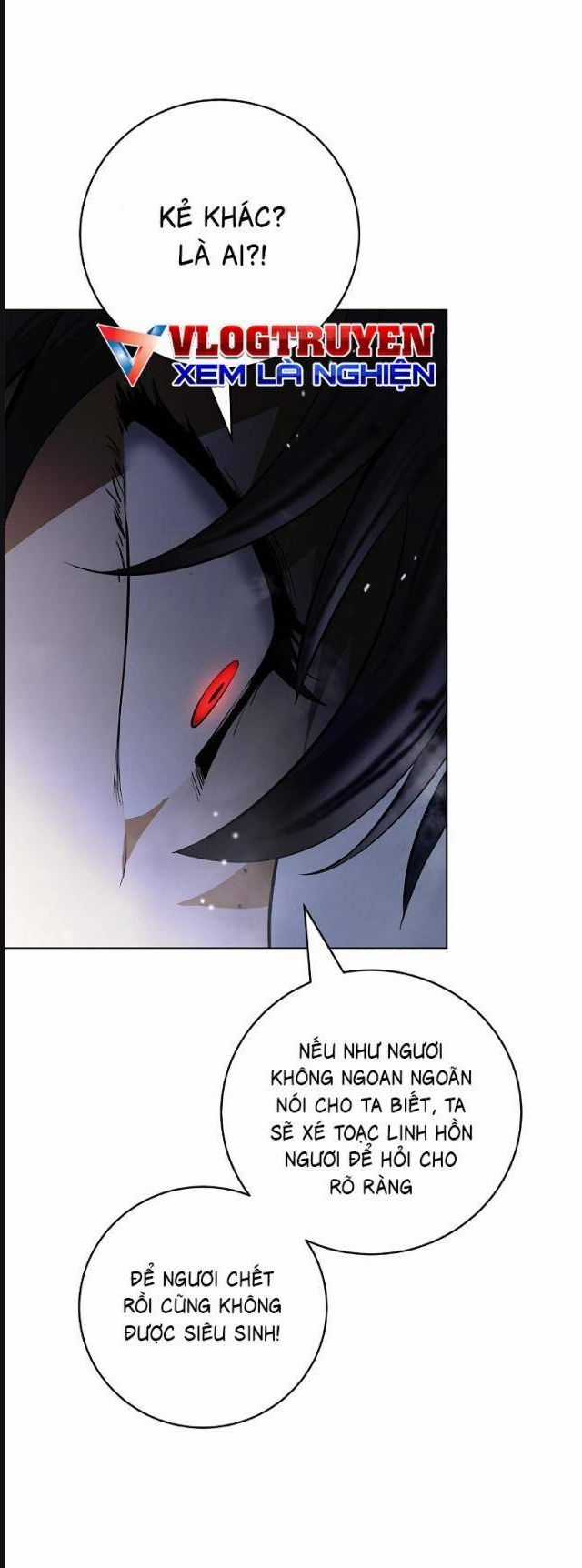 Lãng Tiên Kỳ Đàm Chương 161 trang 43