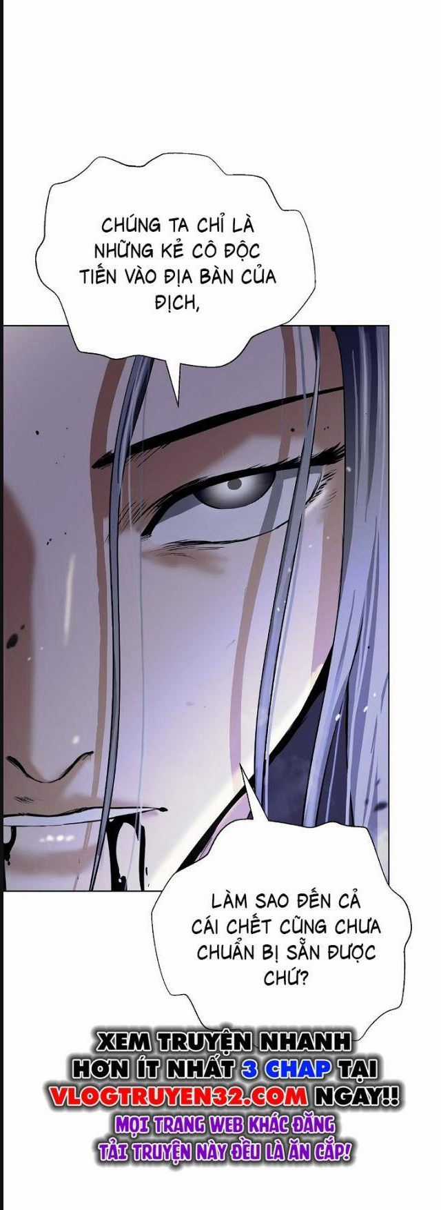 Lãng Tiên Kỳ Đàm Chương 161 trang 45