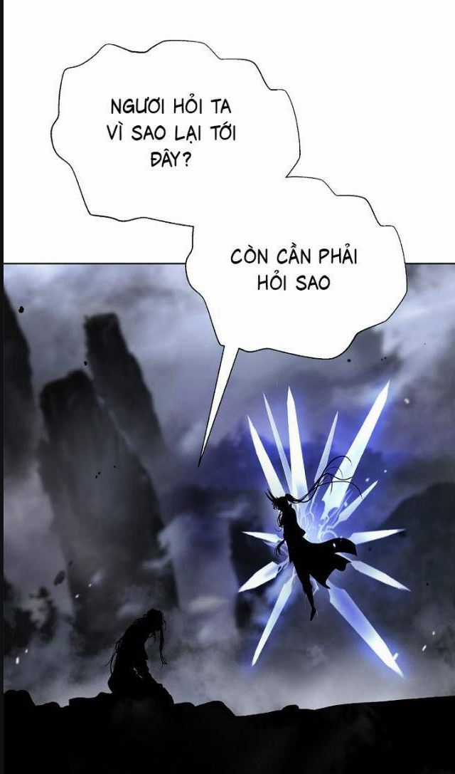 Lãng Tiên Kỳ Đàm Chương 161 trang 46