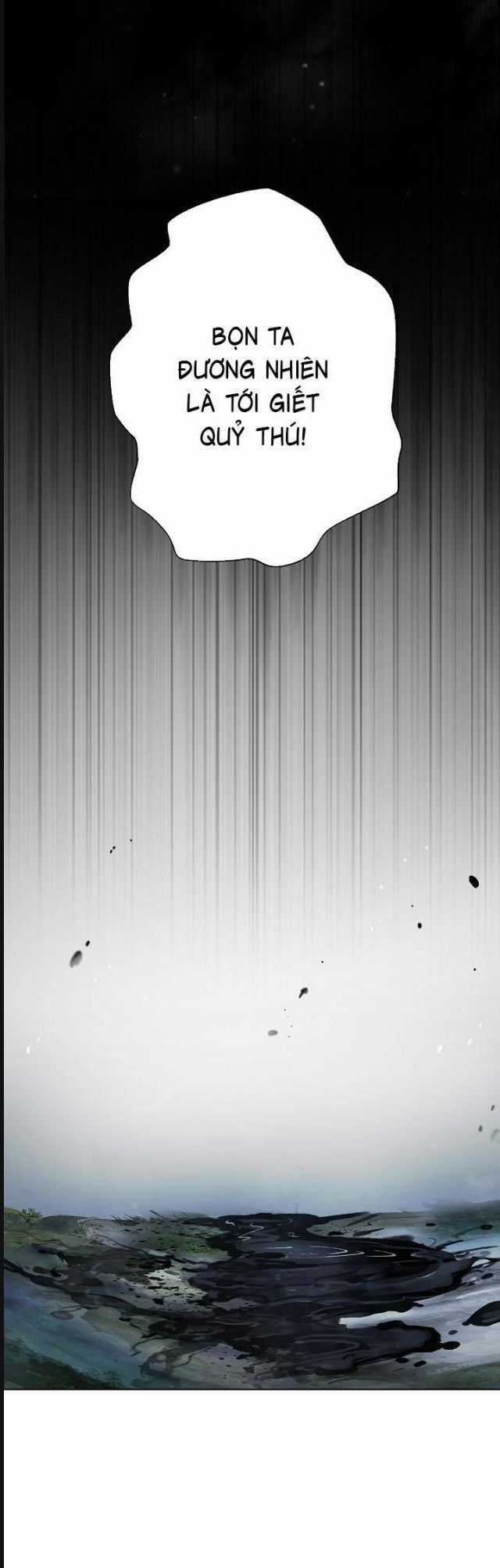 Lãng Tiên Kỳ Đàm Chương 161 trang 47