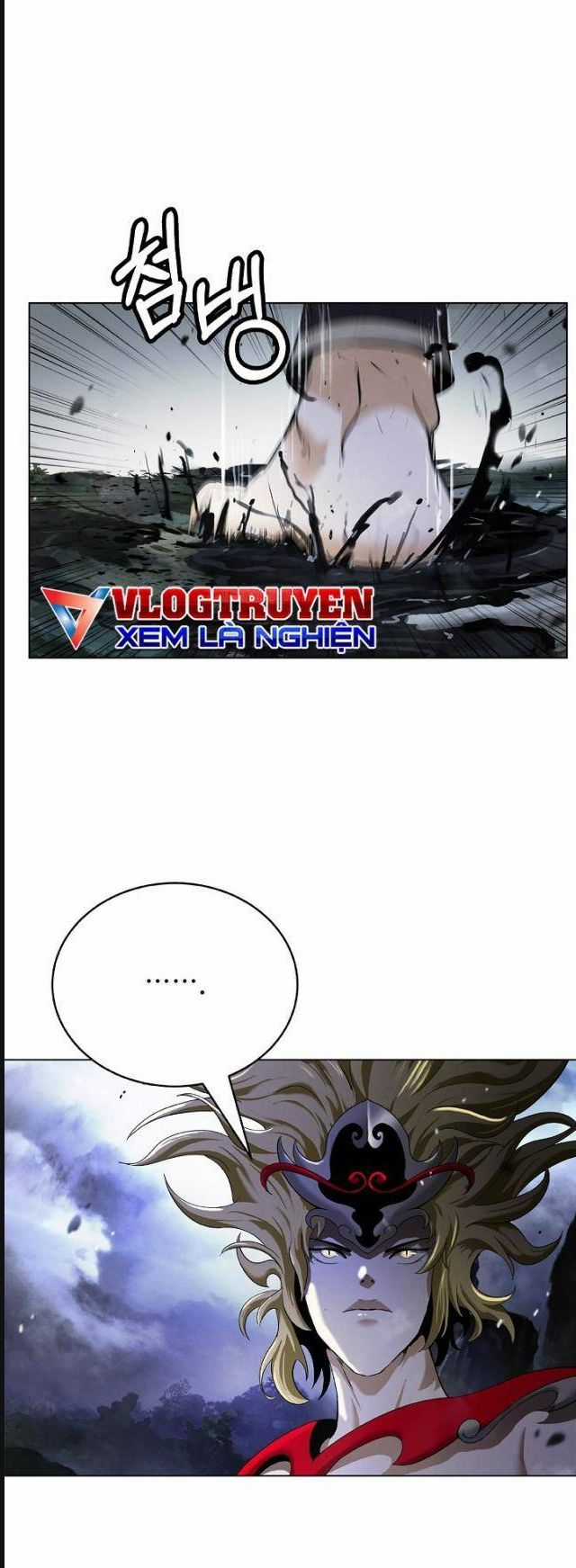 Lãng Tiên Kỳ Đàm Chương 161 trang 48