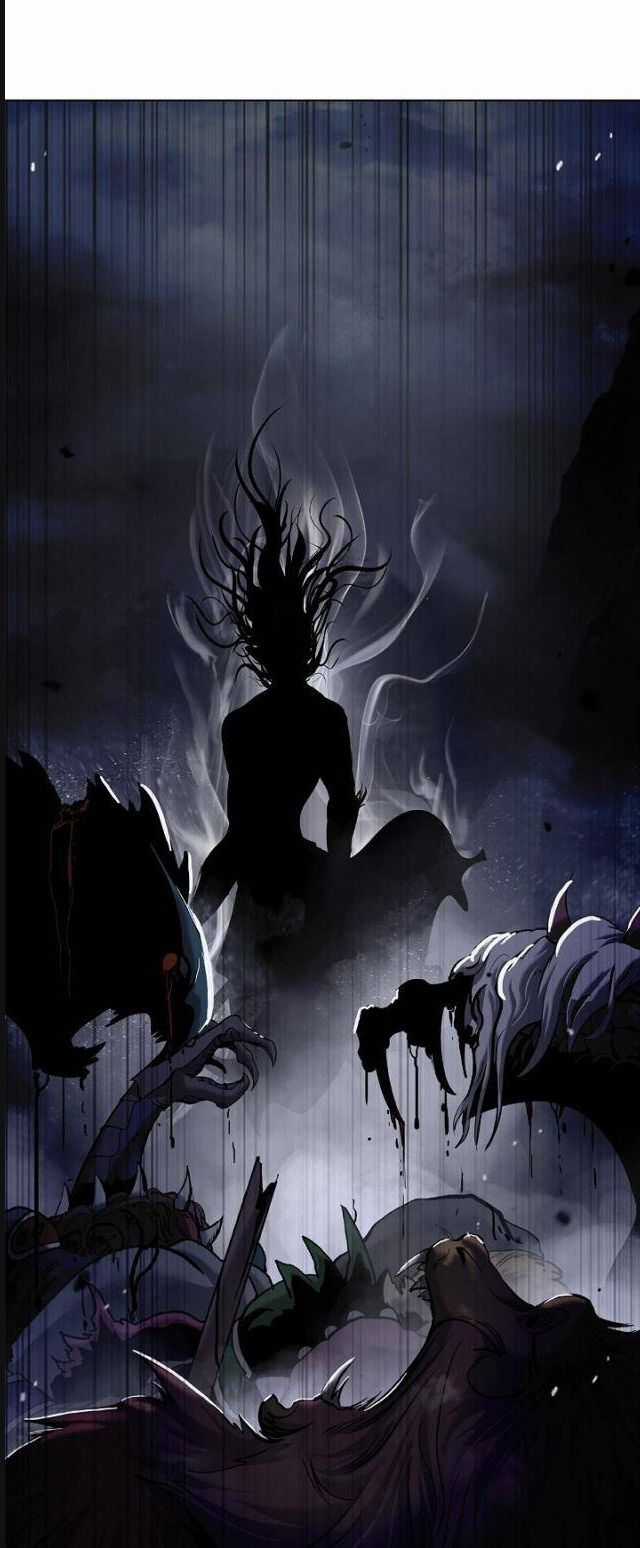 Lãng Tiên Kỳ Đàm Chương 161 trang 49