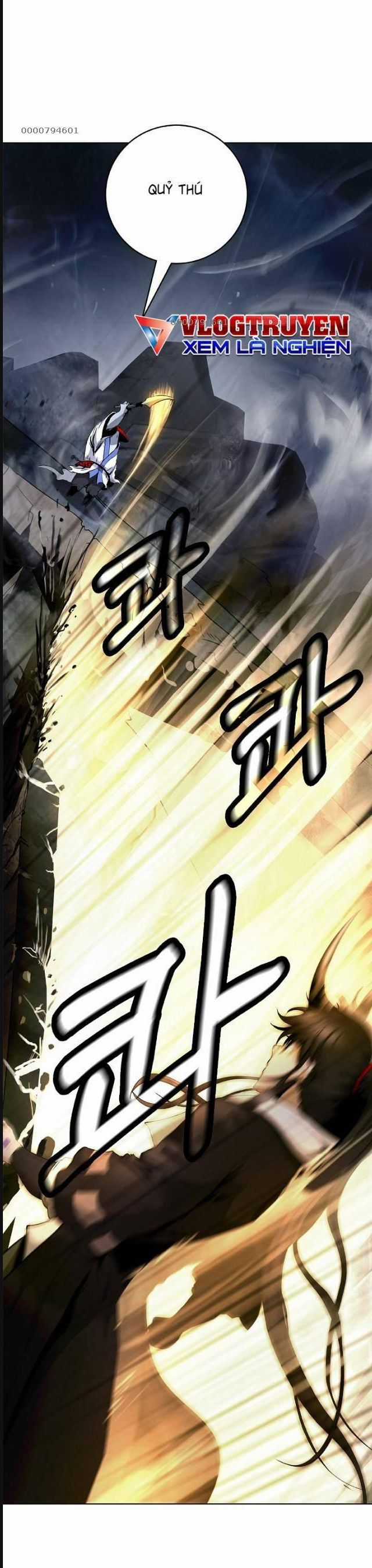 Lãng Tiên Kỳ Đàm Chương 161 trang 5