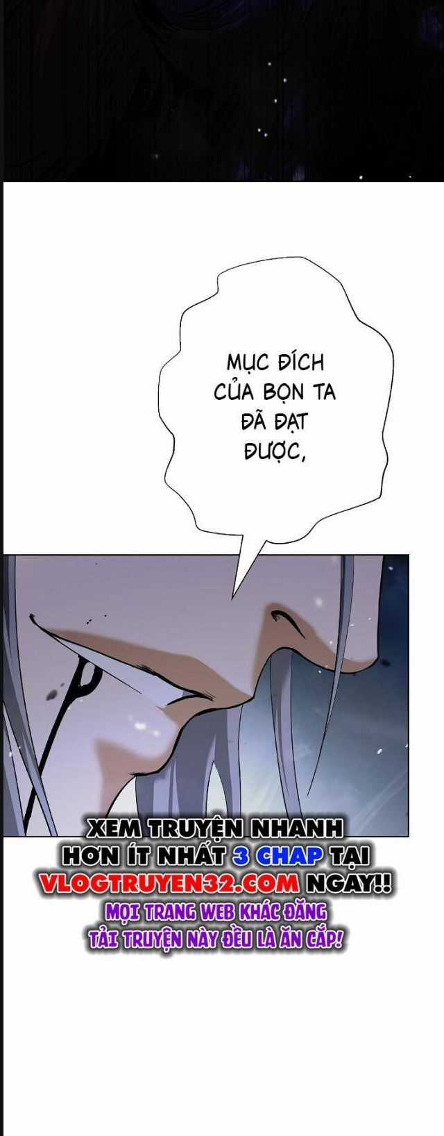 Lãng Tiên Kỳ Đàm Chương 161 trang 50