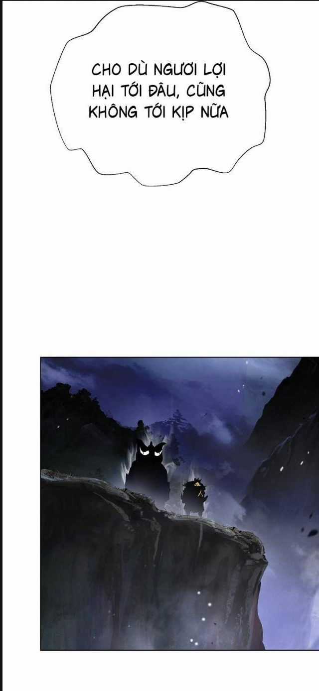 Lãng Tiên Kỳ Đàm Chương 161 trang 52