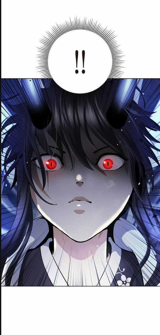 Lãng Tiên Kỳ Đàm Chương 161 trang 54