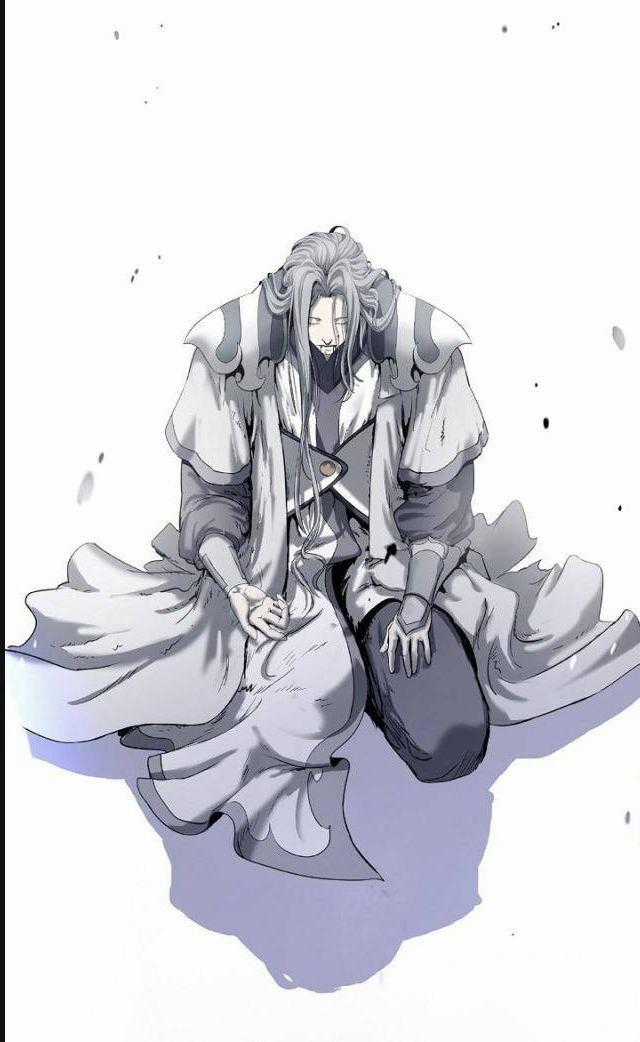 Lãng Tiên Kỳ Đàm Chương 161 trang 57