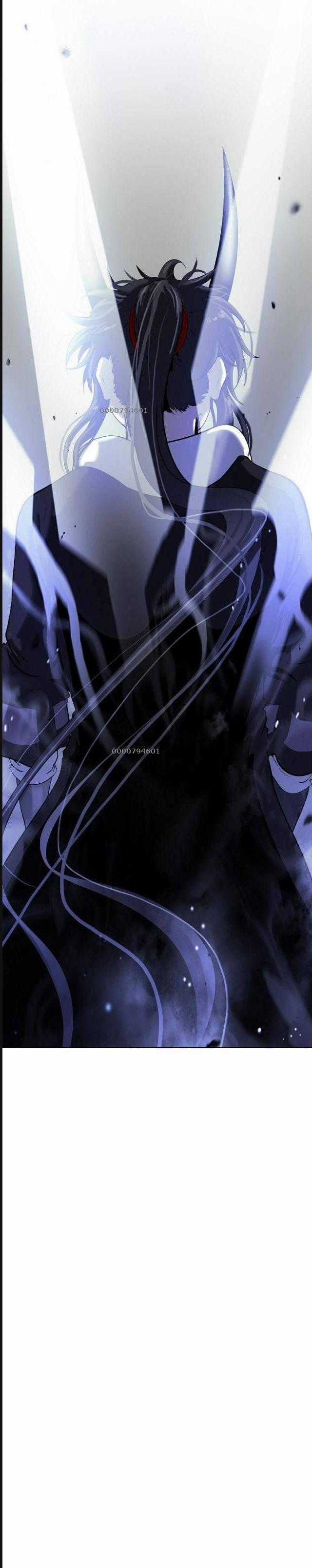 Lãng Tiên Kỳ Đàm Chương 161 trang 58