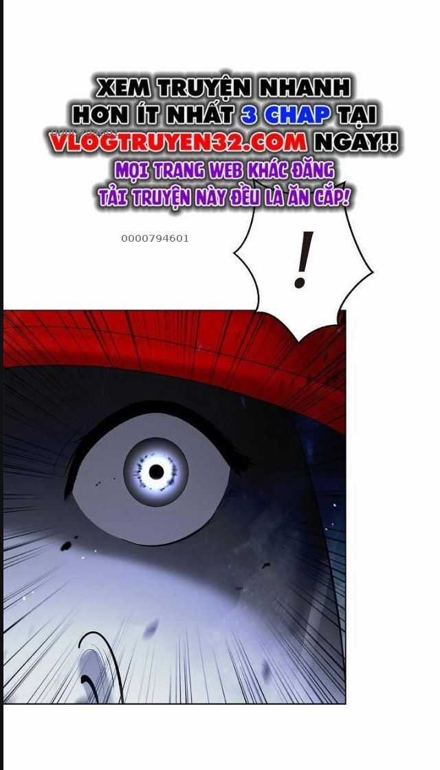 Lãng Tiên Kỳ Đàm Chương 161 trang 7