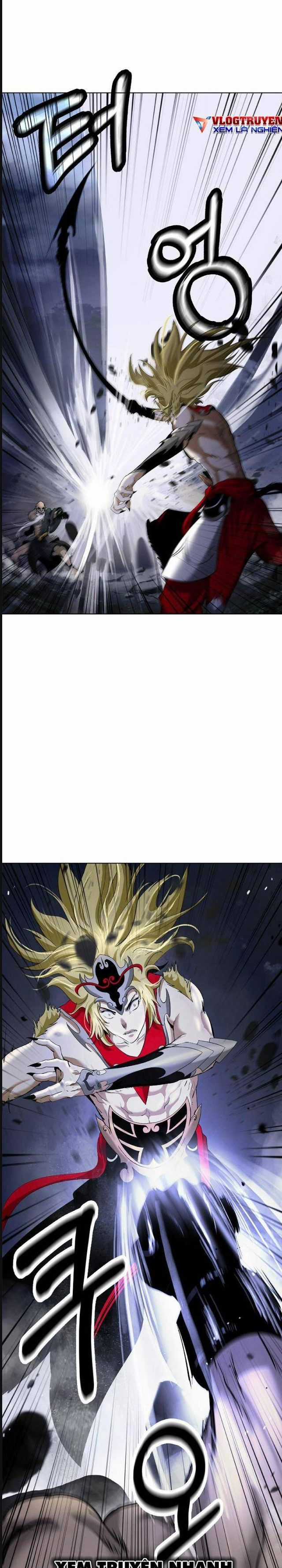 Lãng Tiên Kỳ Đàm Chương 162 trang 11