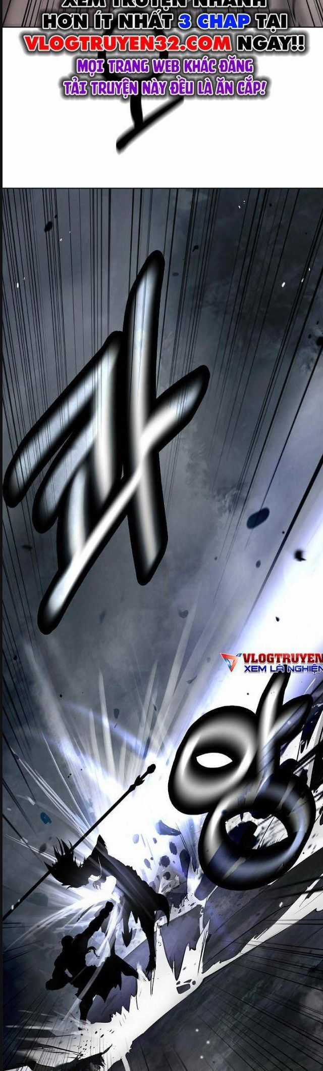 Lãng Tiên Kỳ Đàm Chương 162 trang 12