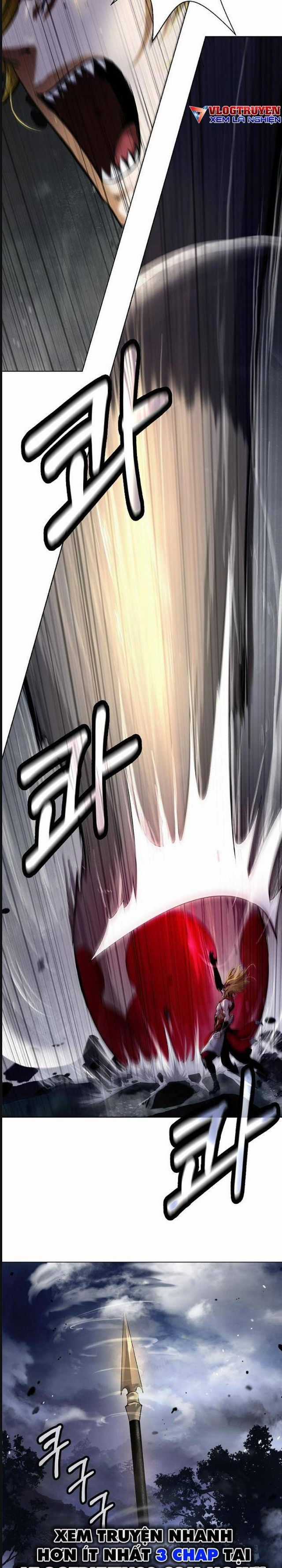 Lãng Tiên Kỳ Đàm Chương 162 trang 14