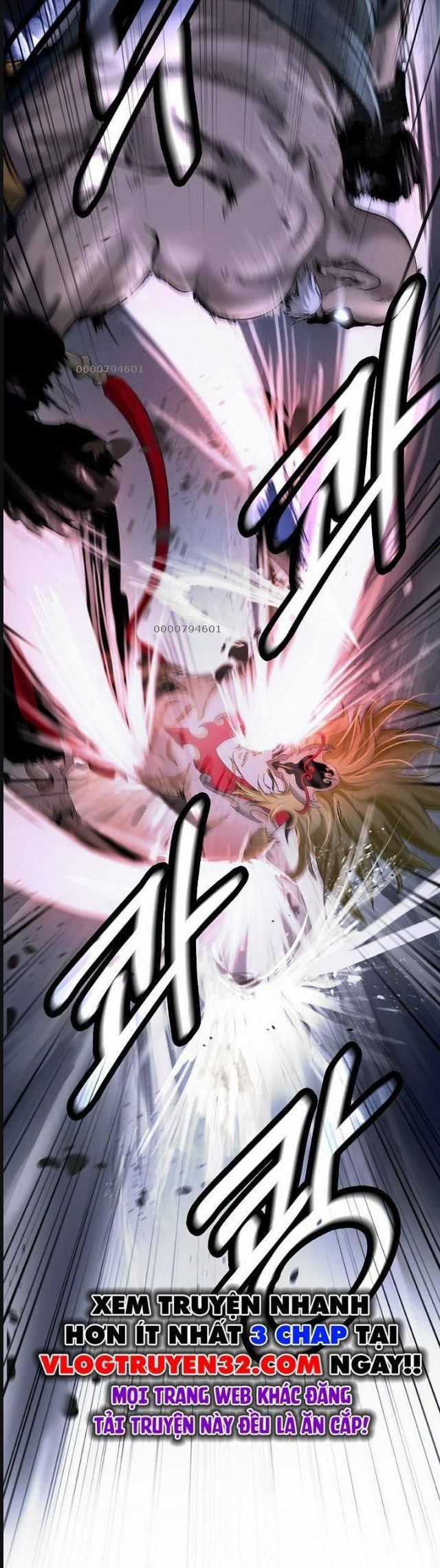 Lãng Tiên Kỳ Đàm Chương 162 trang 16