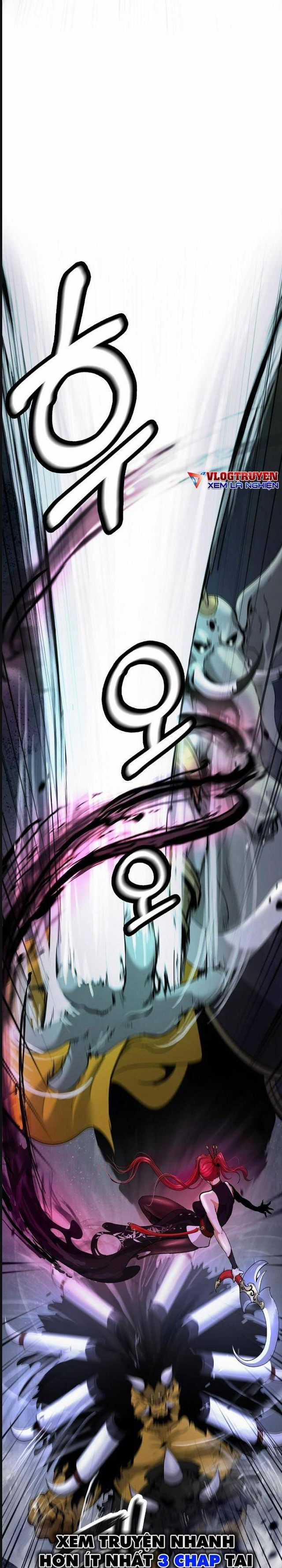 Lãng Tiên Kỳ Đàm Chương 162 trang 17