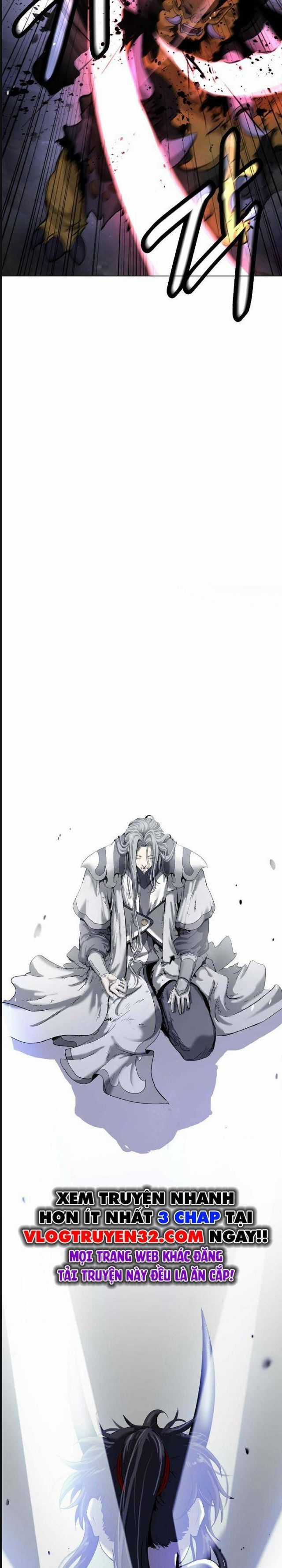 Lãng Tiên Kỳ Đàm Chương 162 trang 19