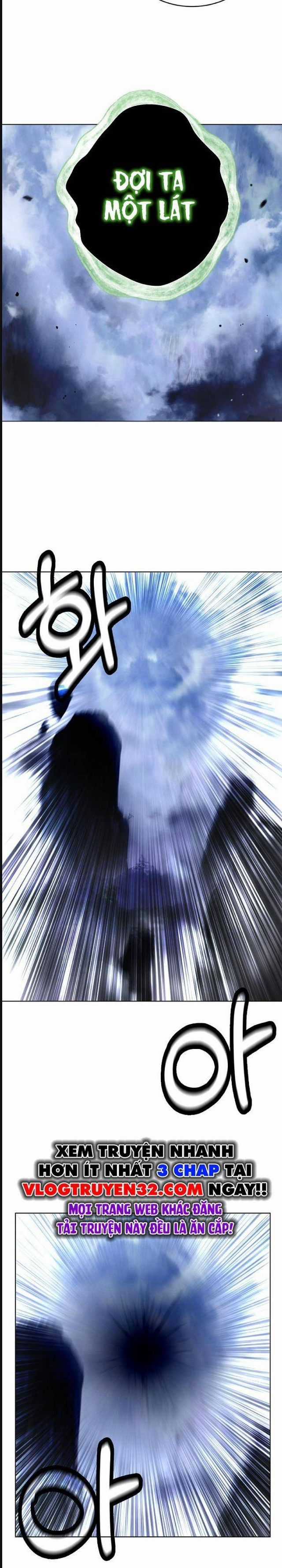 Lãng Tiên Kỳ Đàm Chương 162 trang 24