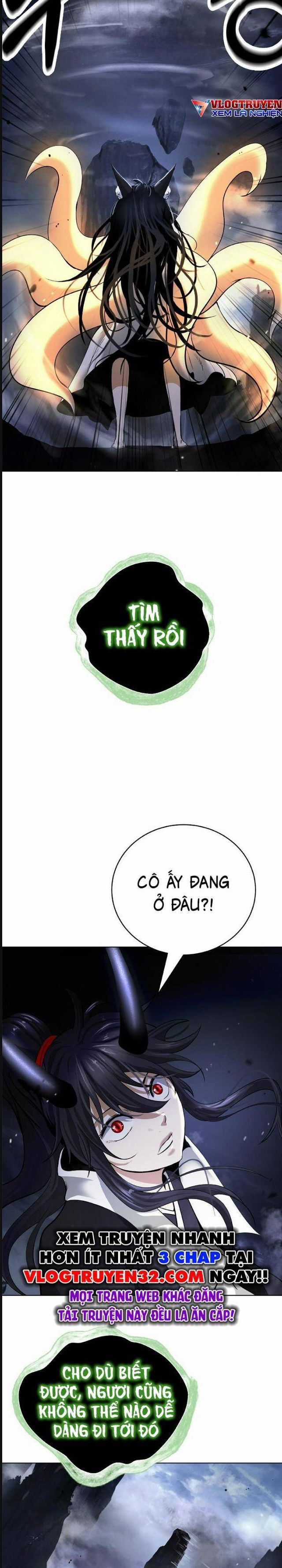 Lãng Tiên Kỳ Đàm Chương 162 trang 26