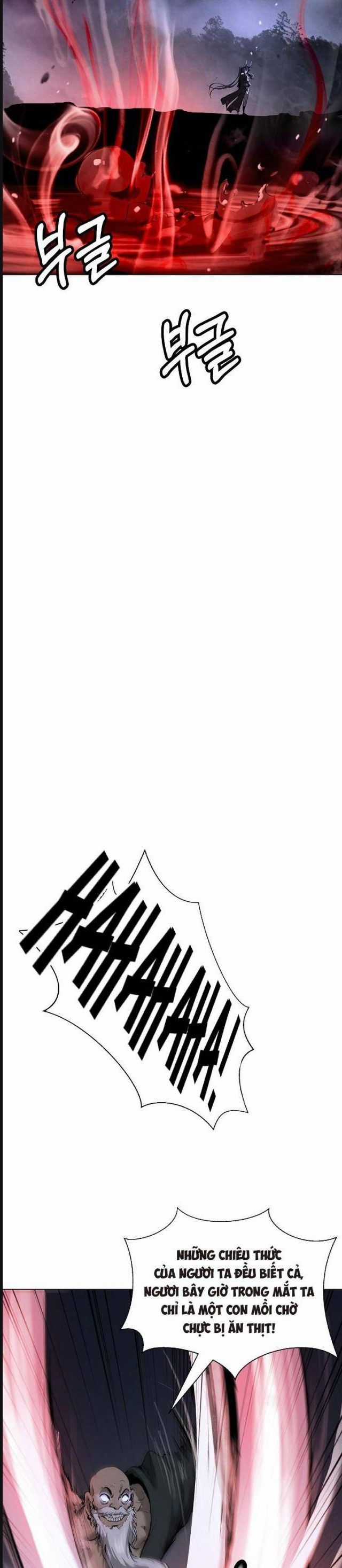 Lãng Tiên Kỳ Đàm Chương 162 trang 29