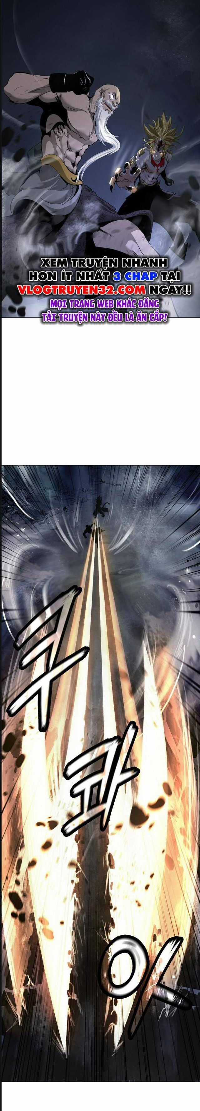 Lãng Tiên Kỳ Đàm Chương 162 trang 31