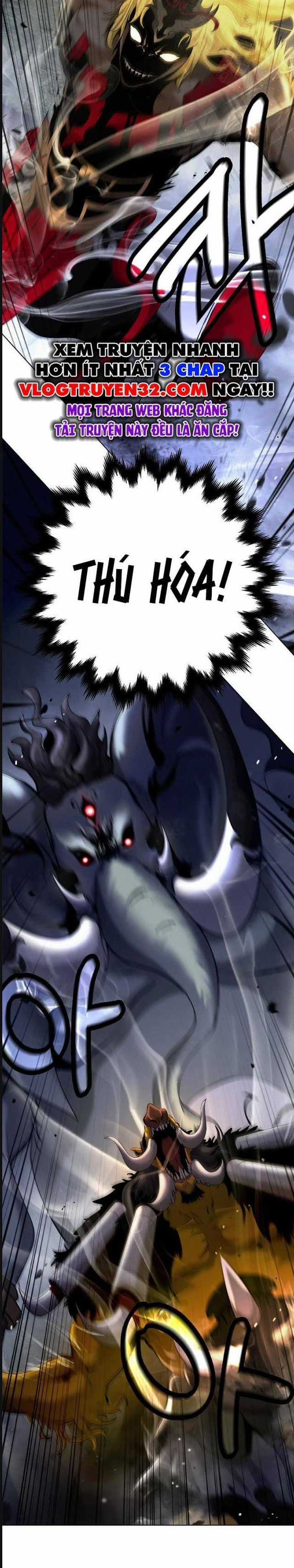 Lãng Tiên Kỳ Đàm Chương 162 trang 33